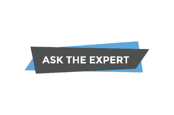 ServicePower Ask the Expert