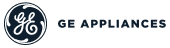 GE Appliances
