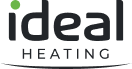 ideal heating