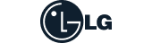 LP Logo