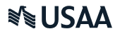 USAA