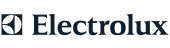 electrolux
