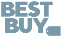 BestBuy-1