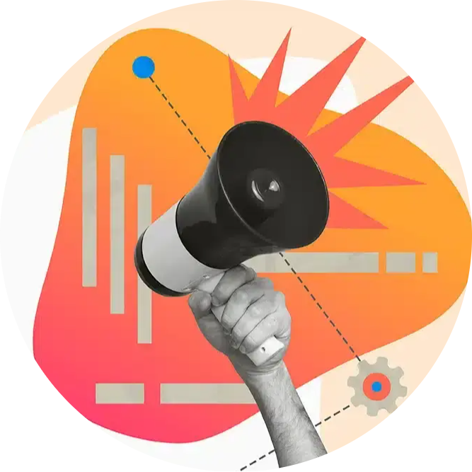 ServicePower Expands Mobile Field Service Management Solution with AI-Powered Visual Intelligence for Field Service Workers