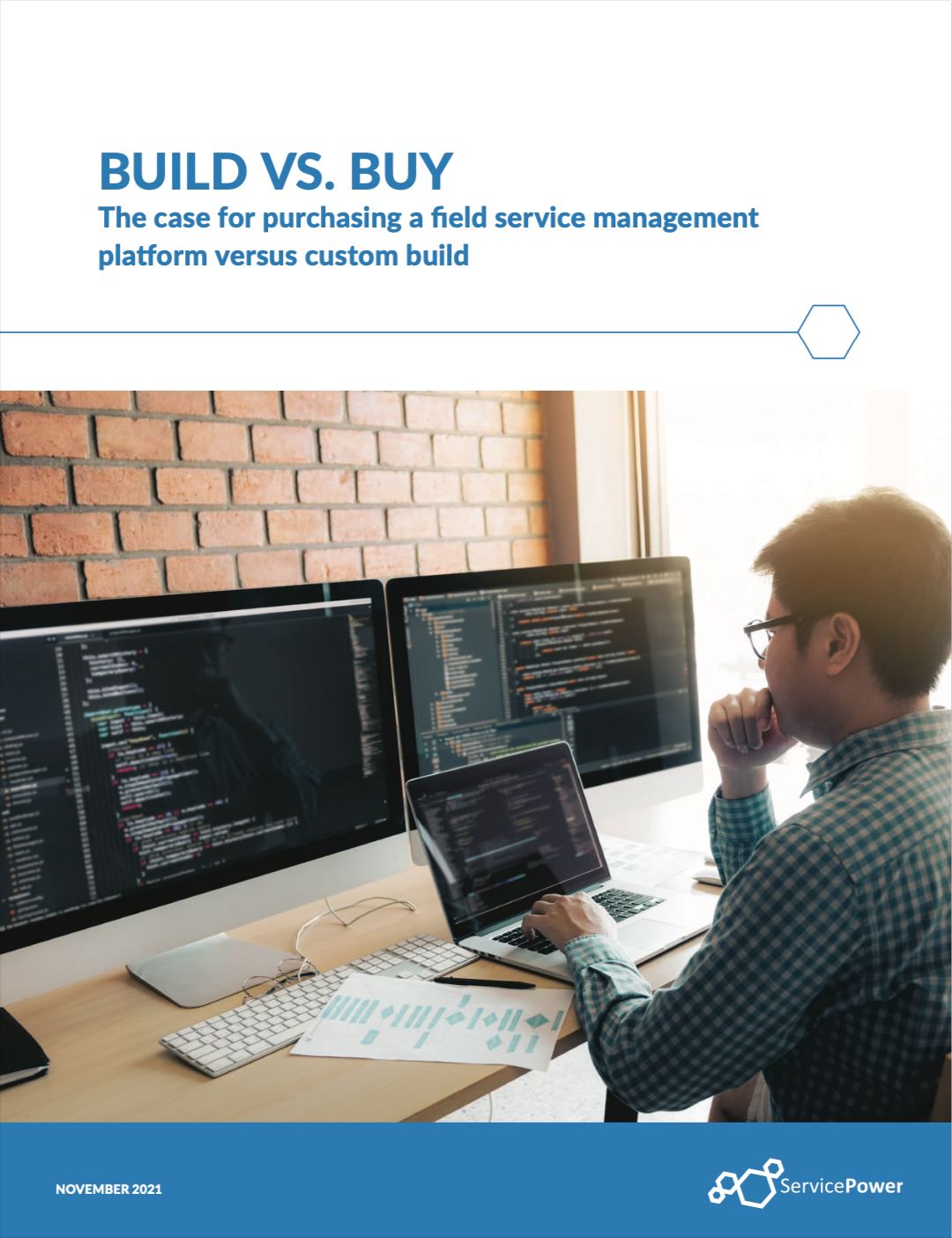 BuildvsBuy