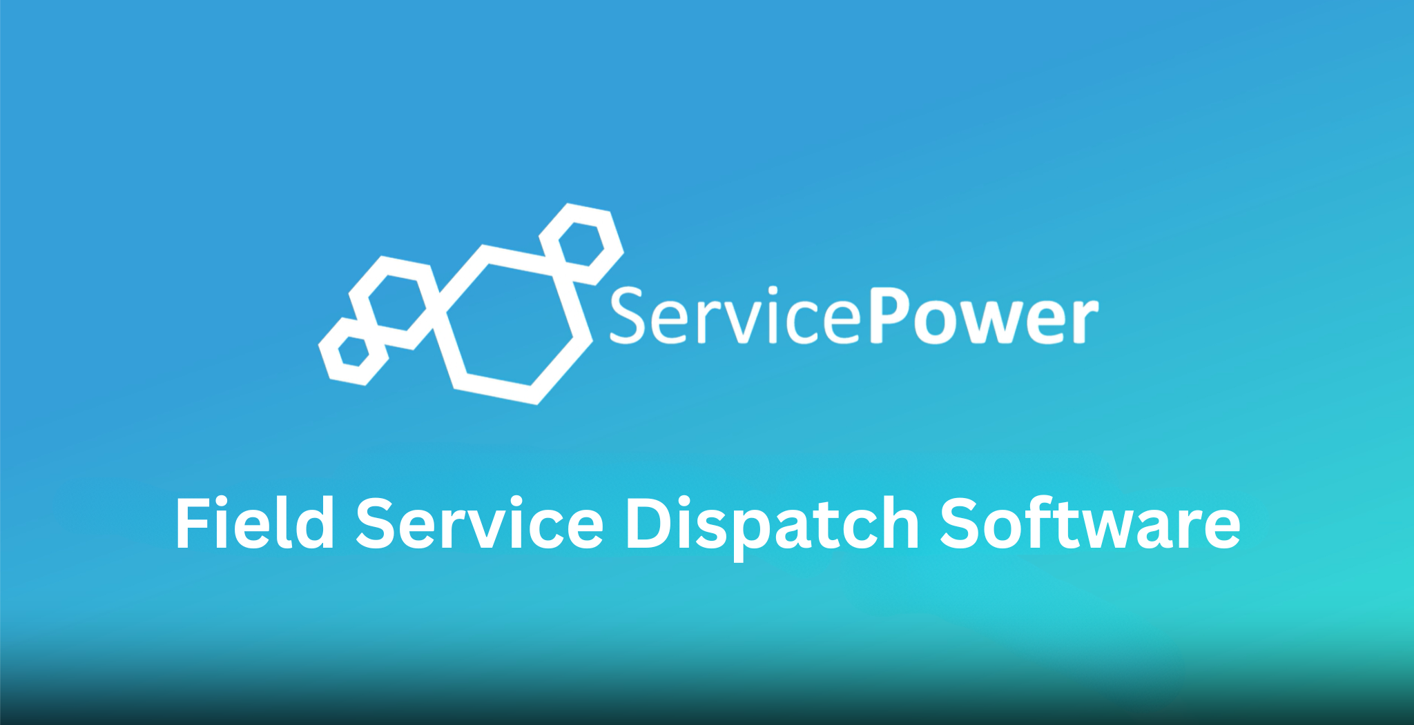 Dispatch Software