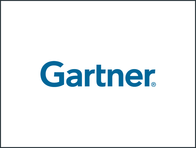 Gartner - How to Achieve Scheduling Optimization in Field Service