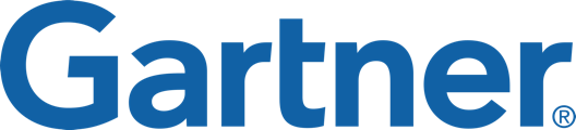 gartner-logo-svg-png-highres