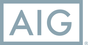 AIG