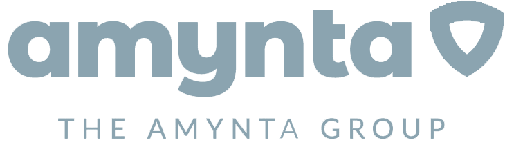 amynta