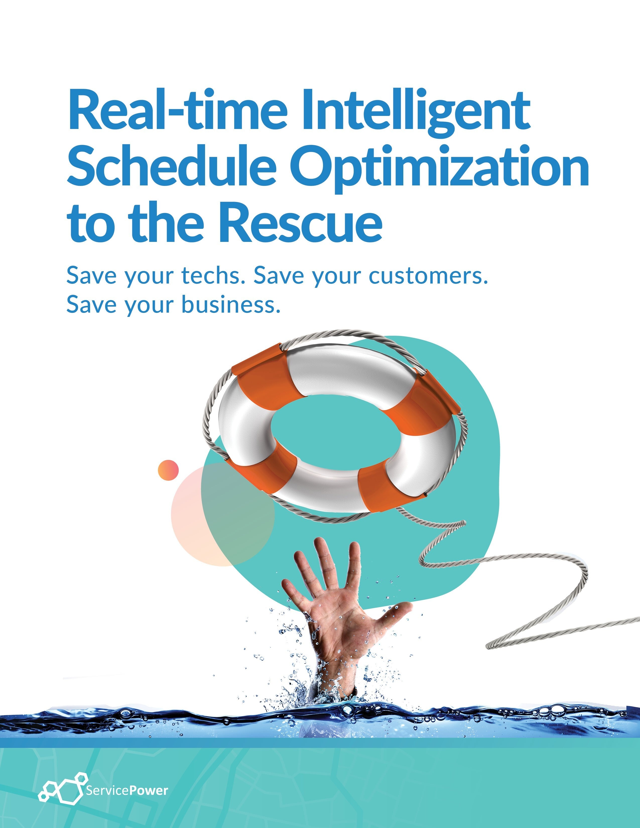 Intelligent Optimization Cover