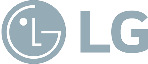 LG-New