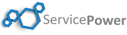 Newly Appointed CEO Brings Enterprise Software Leadership Experience to ServicePower | ServicePower | Innovating Field Service
