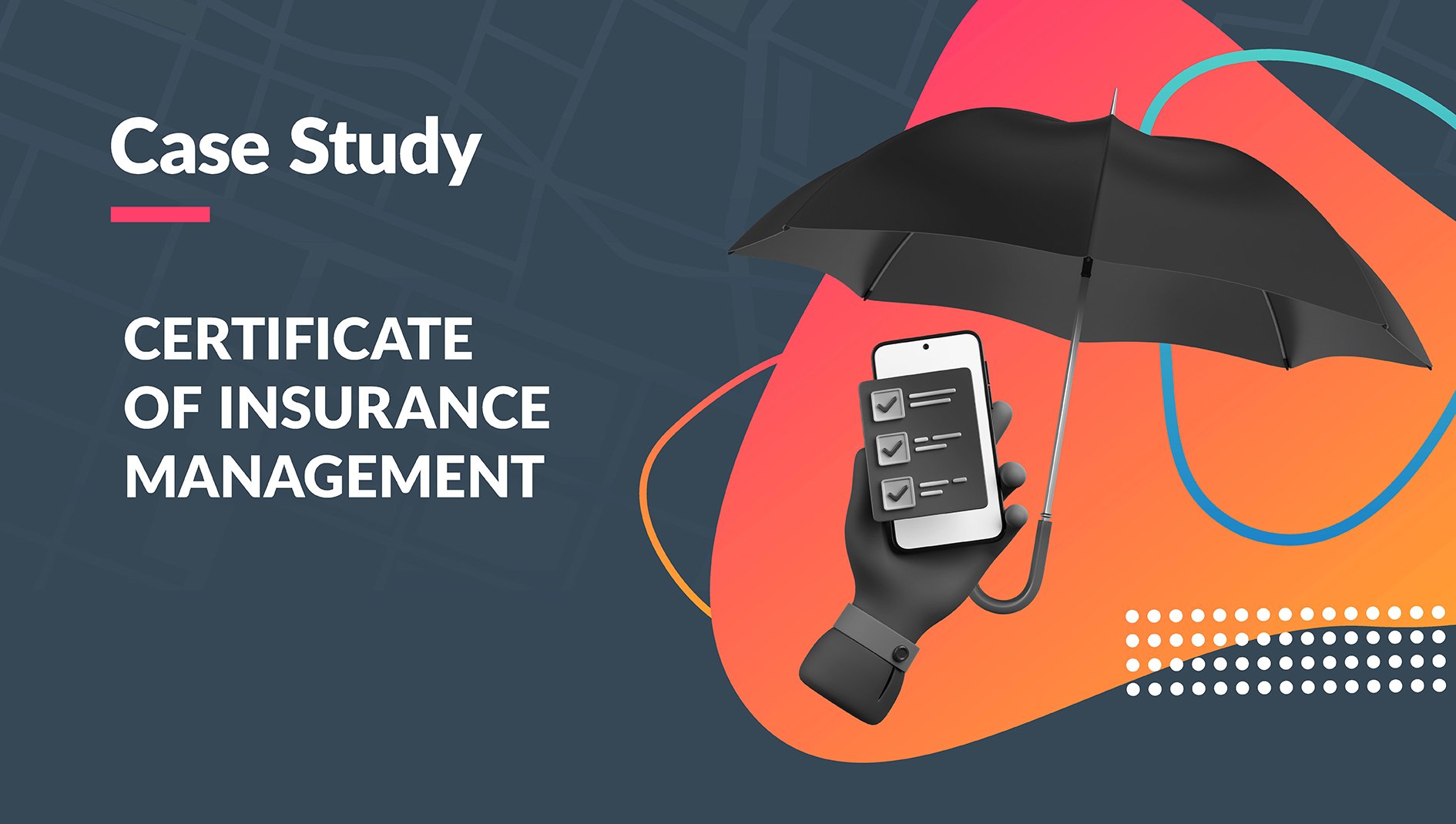 P1-Case-Study-Cover-Images_CIO-Tracking-Case-Study