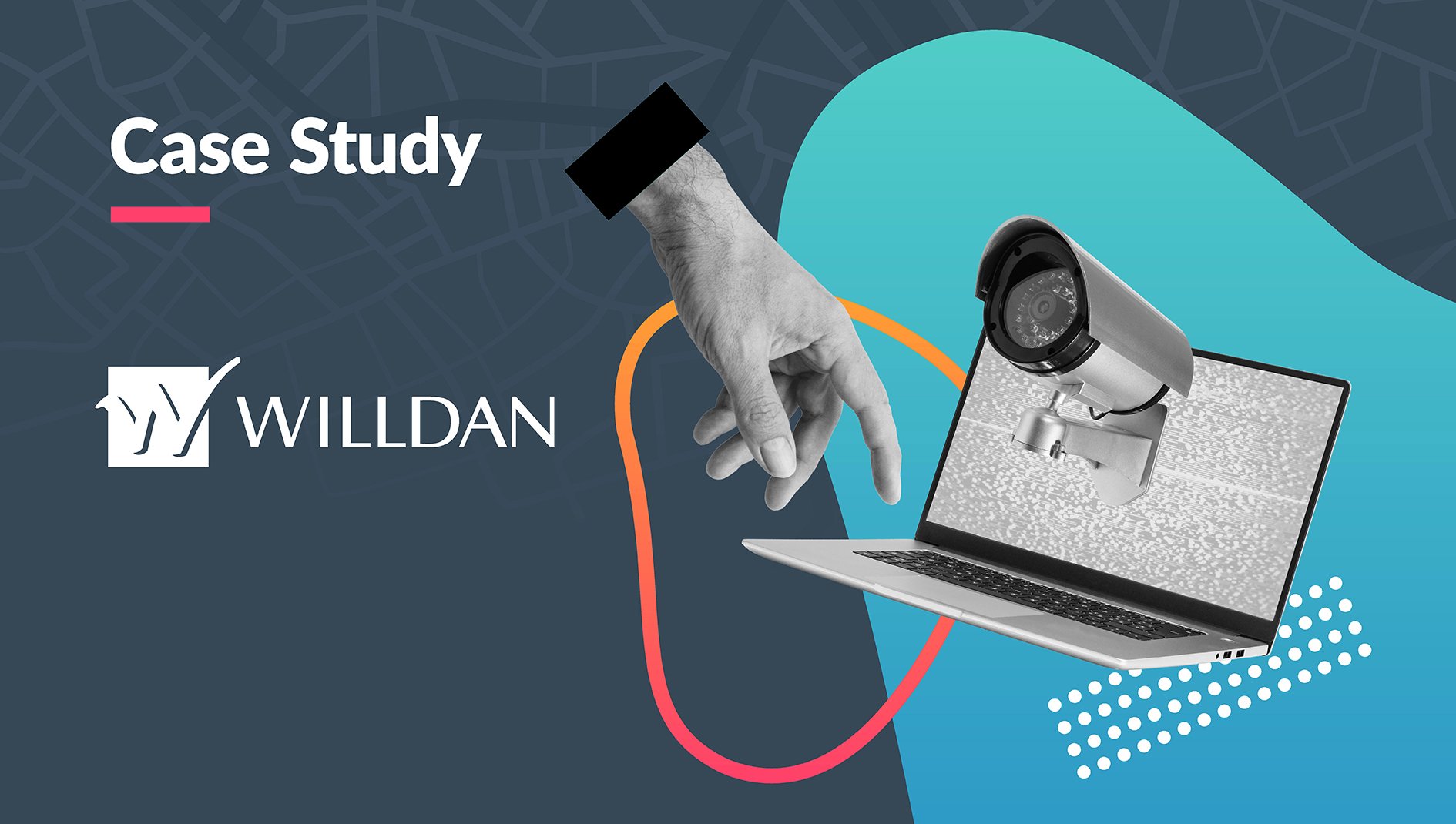 P1-Case-Study-Cover-Images_Willdan-Case-Study