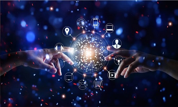 How insurer innovation is supporting adjusters during the pandemic