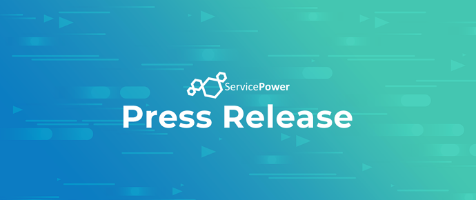 2022 Gartner® Magic Quadrant™: ServicePower Named Visionary