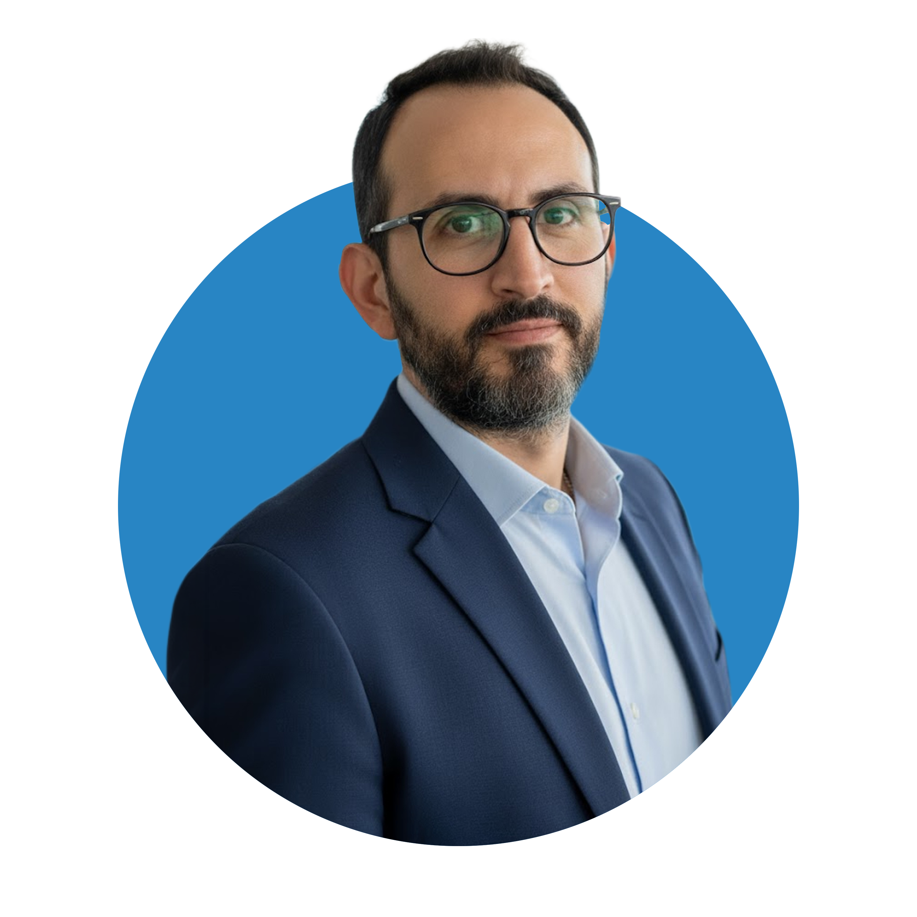 Reza_Hemmati