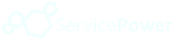 SP