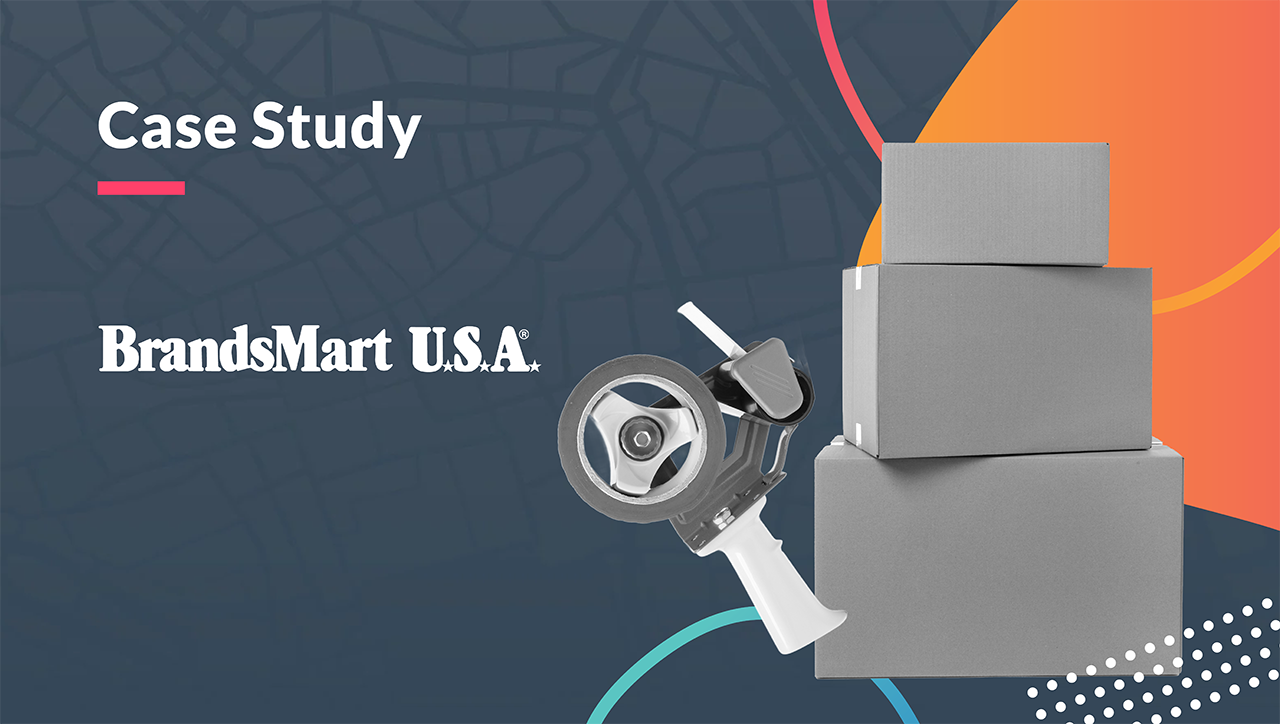 SP_Brandsmart-Retail_Cover_Image_01