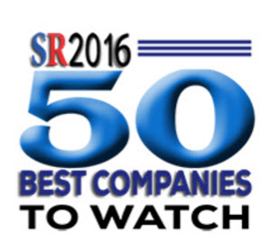 ServicePower Named Among 50 Best Companies to Watch by The Silicon Review Magazine | ServicePower | Innovating Field Service