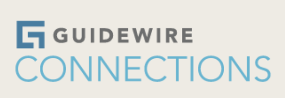 Guidewire Connections 2021