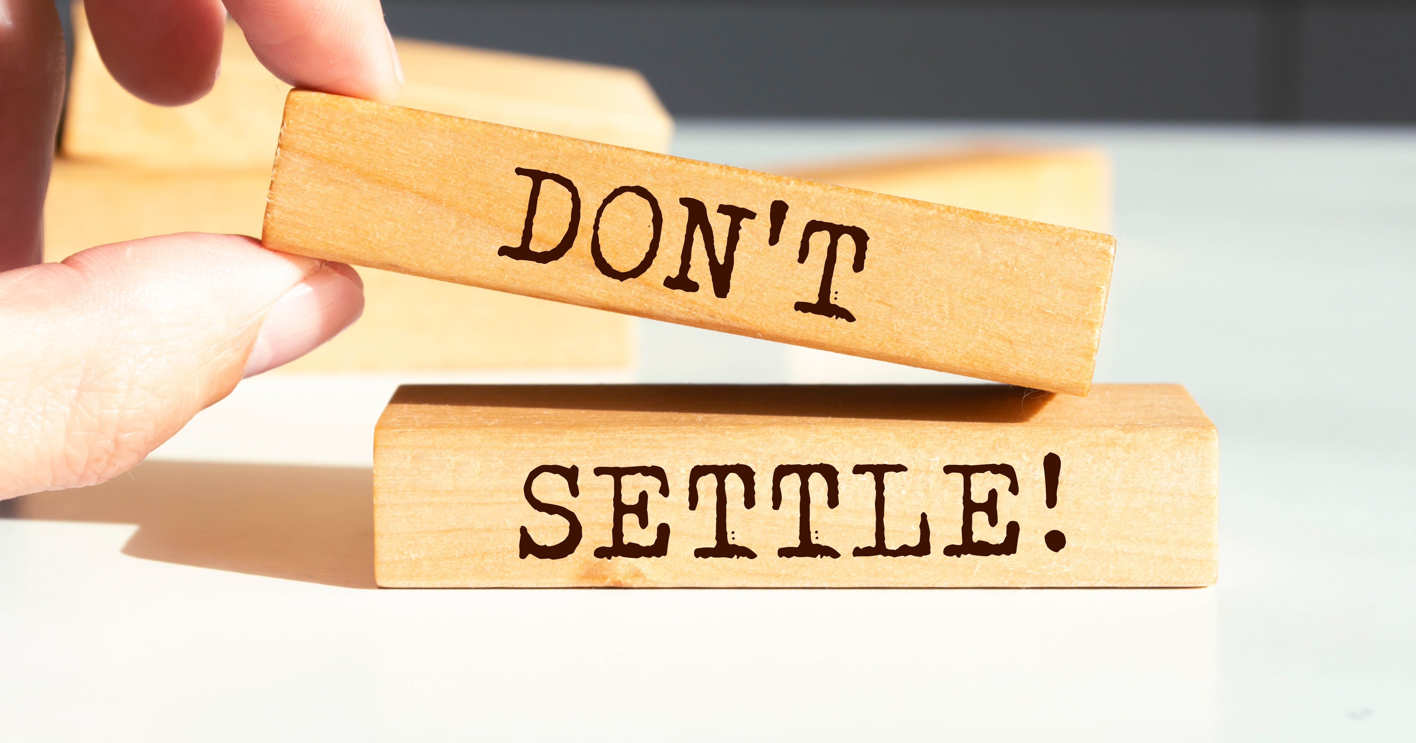 Don’t Settle: You Can Easily Manage a Blended Field Workforce