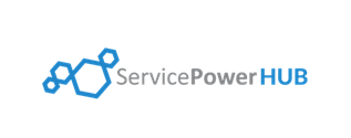 Keep customers happy and grow your business with ServicePower HUB