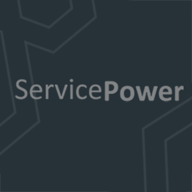 Contractor and Warranty Claims Management