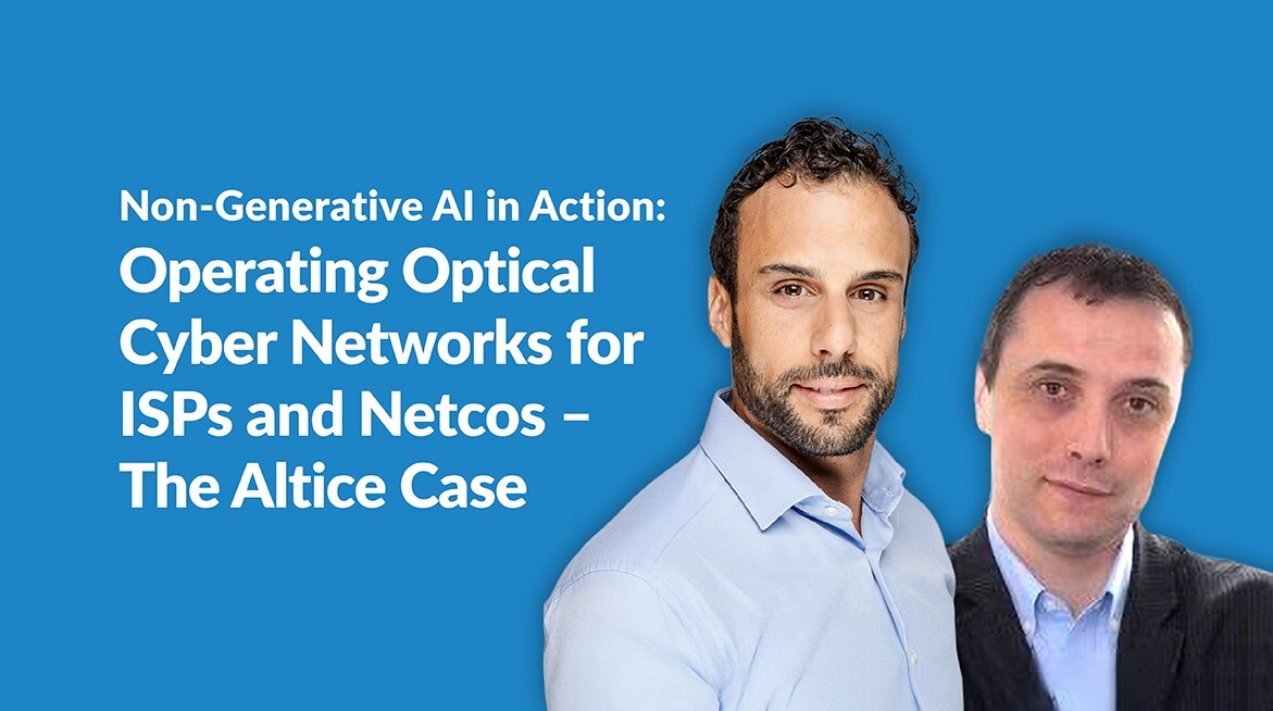 The Altice Case Cover Image