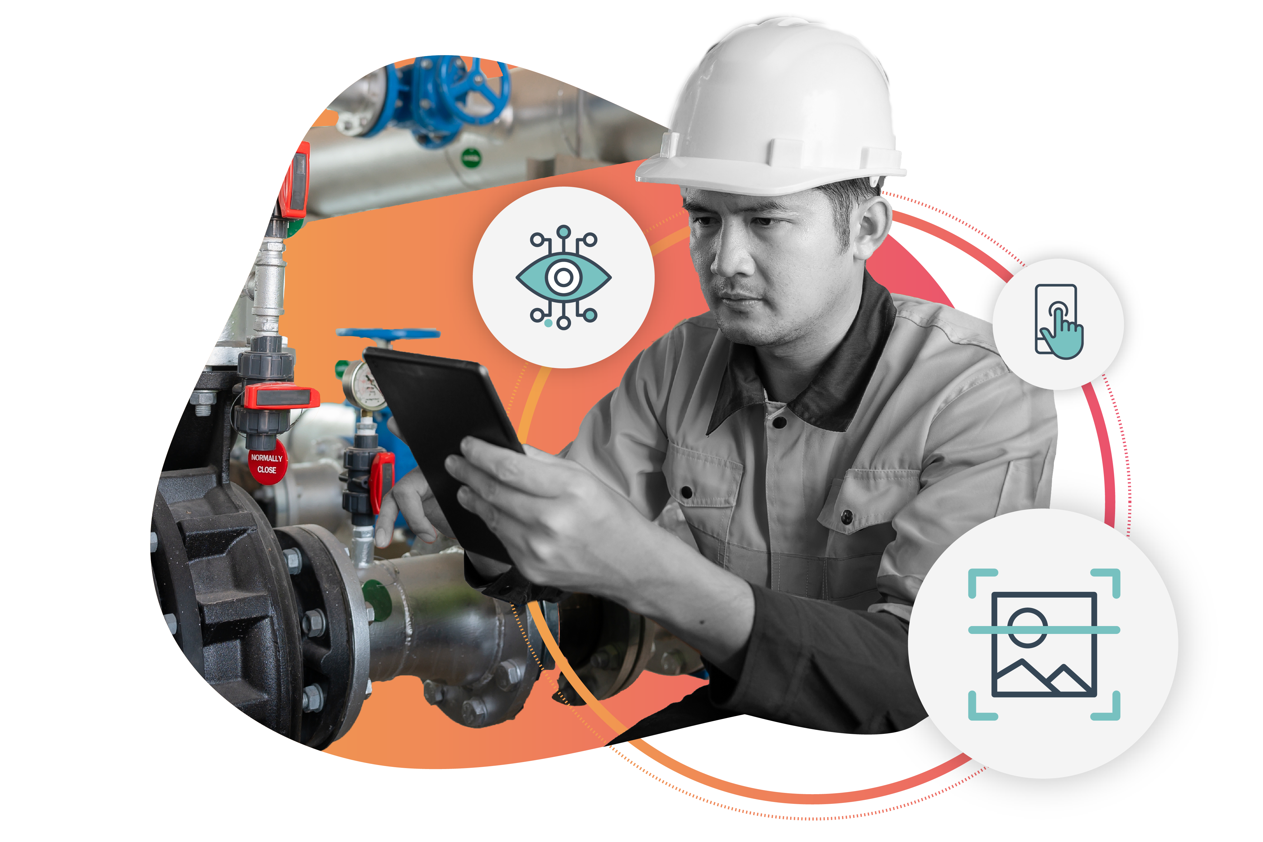 Smarter Meters Need Smarter Installs