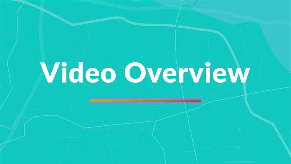Video Overview-teal