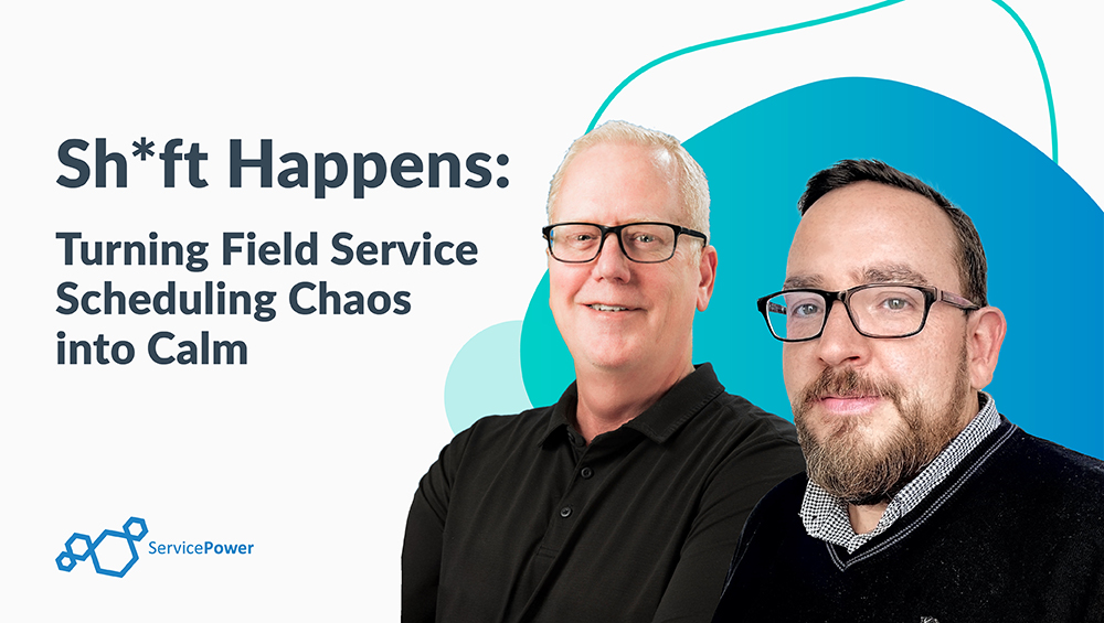 Webinars_-Sh-ft Happens