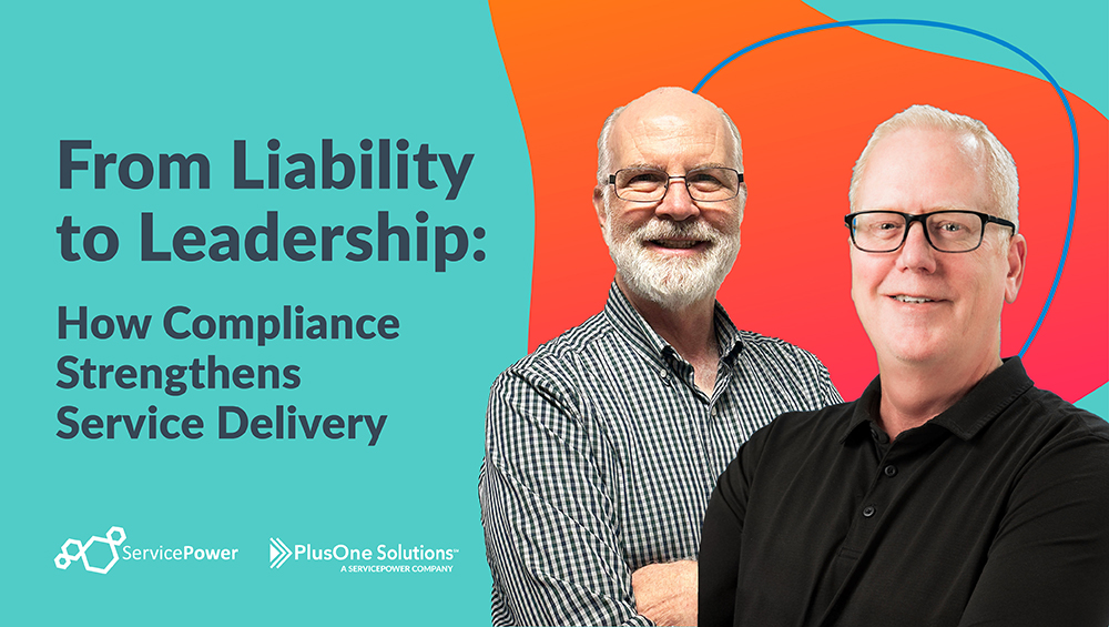 Webinars_From Liability to Leadership