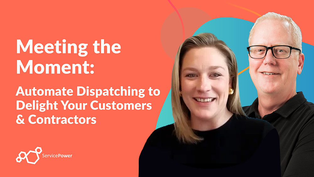 Webinars_Meeting the moment