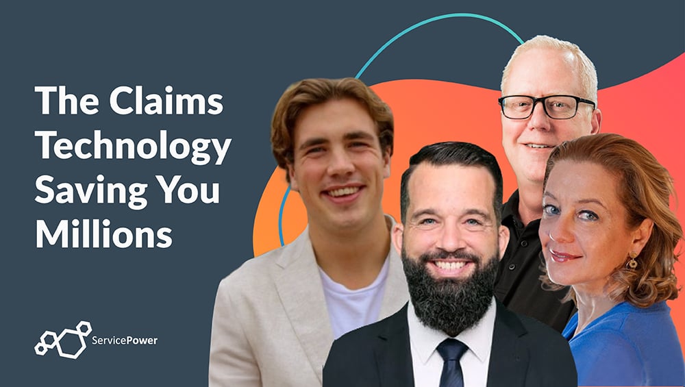 Webinars_The Claims Technology Saving You Millions