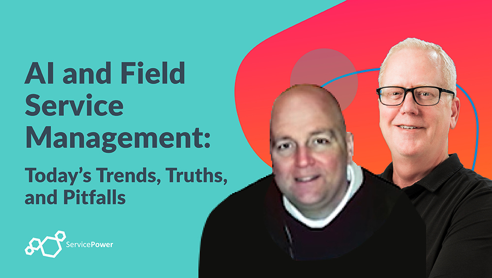 Webinars_TodayΓÇÖs Trends, Truths, and Pitfalls