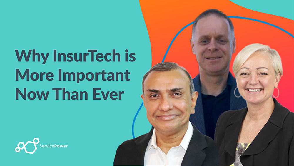 Webinars_Why InsurTech is More Important Now Than Ever