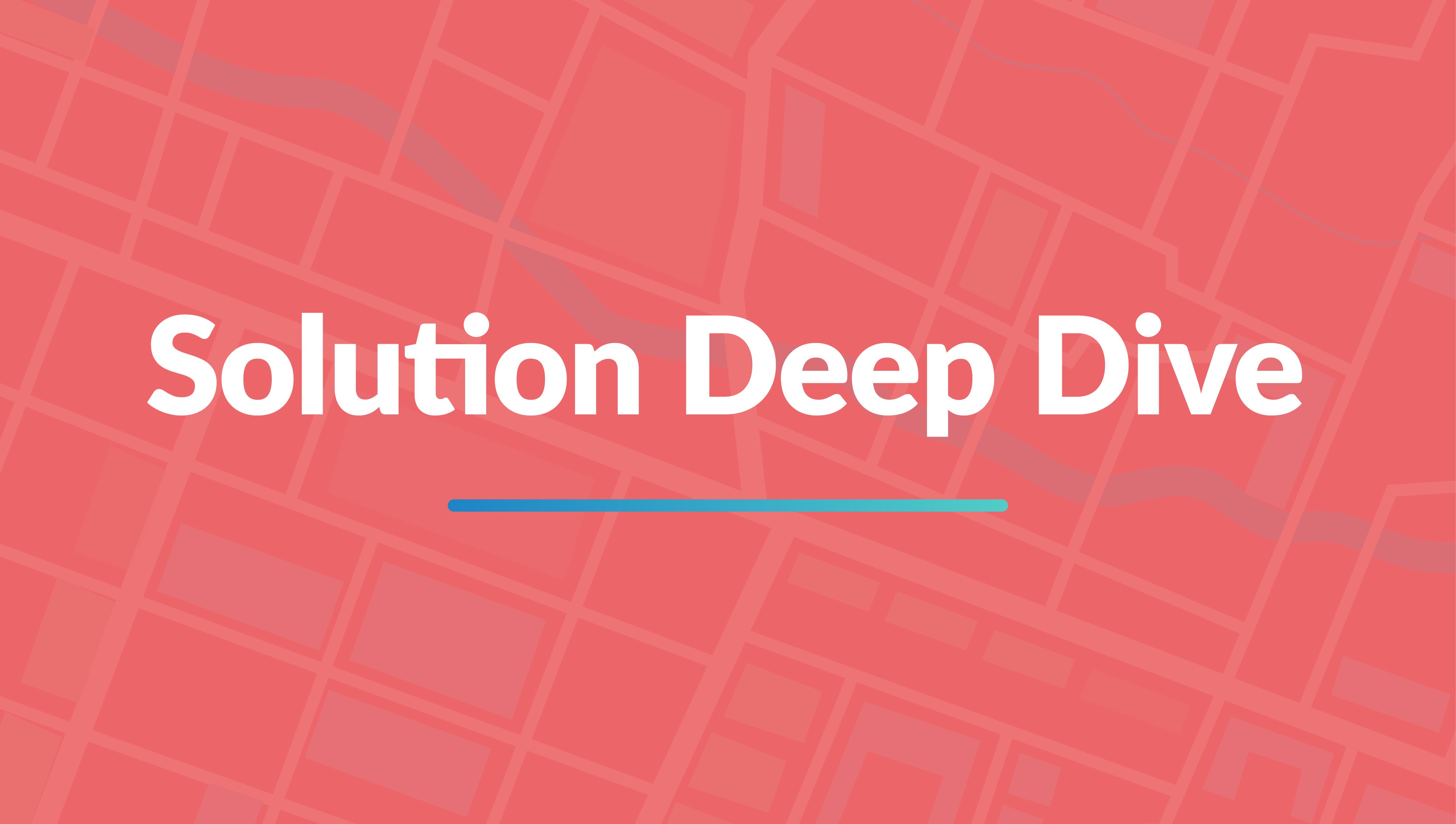 Website Images-All_Solution Deep Dive-Coral