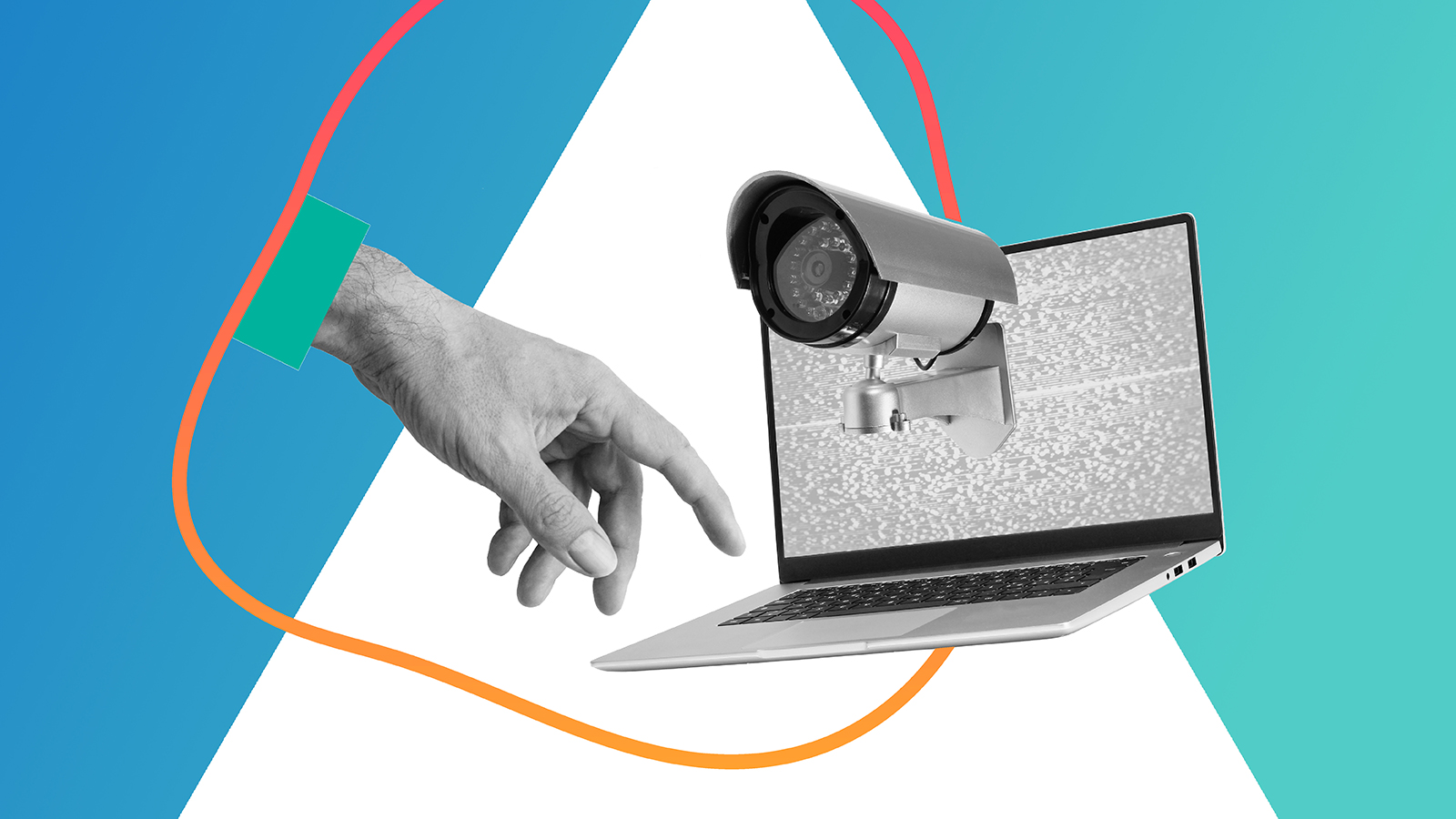 Solving Openreach's PIA ‍Compliance Challenges with AI