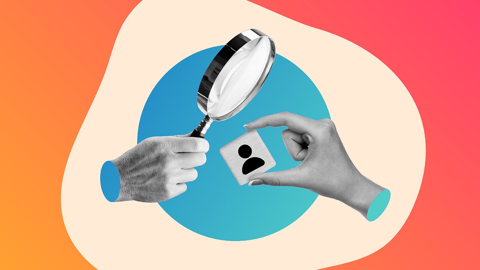 6 Ways Our Contractor Screening Program Meets In-Home Service Industry Needs