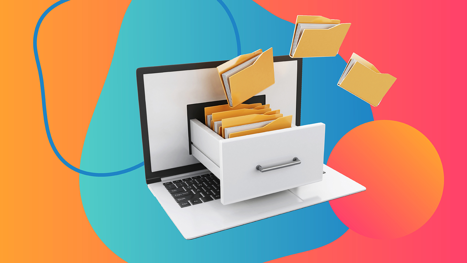 Understanding COIs – Certificate Holder vs. Additional Insured