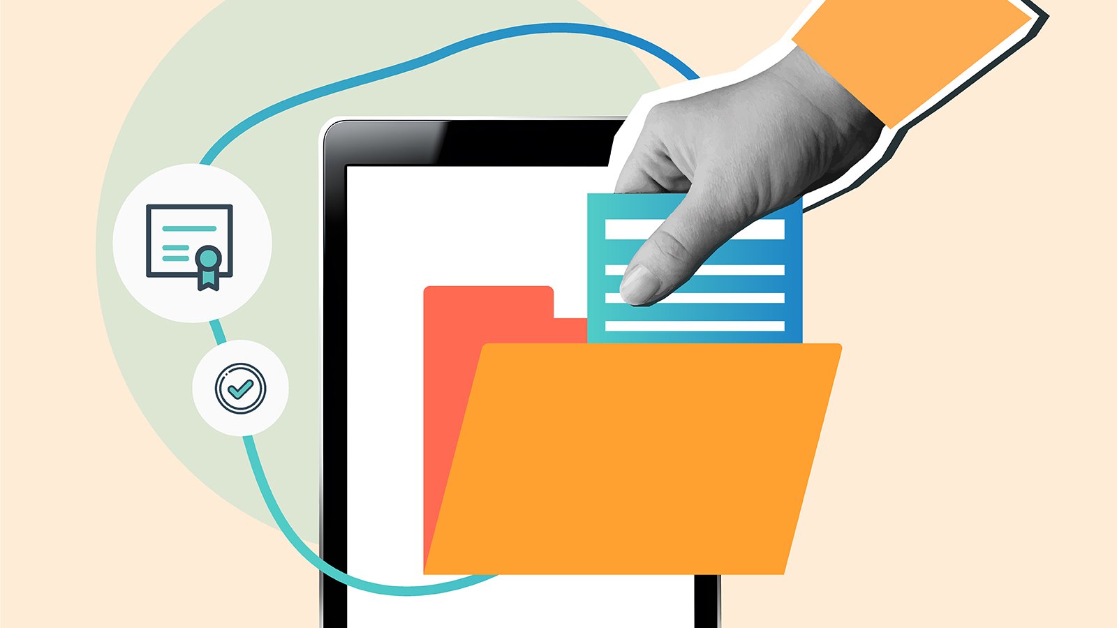 6 Benefits of Outsourcing Your Certificate of Insurance Management Program