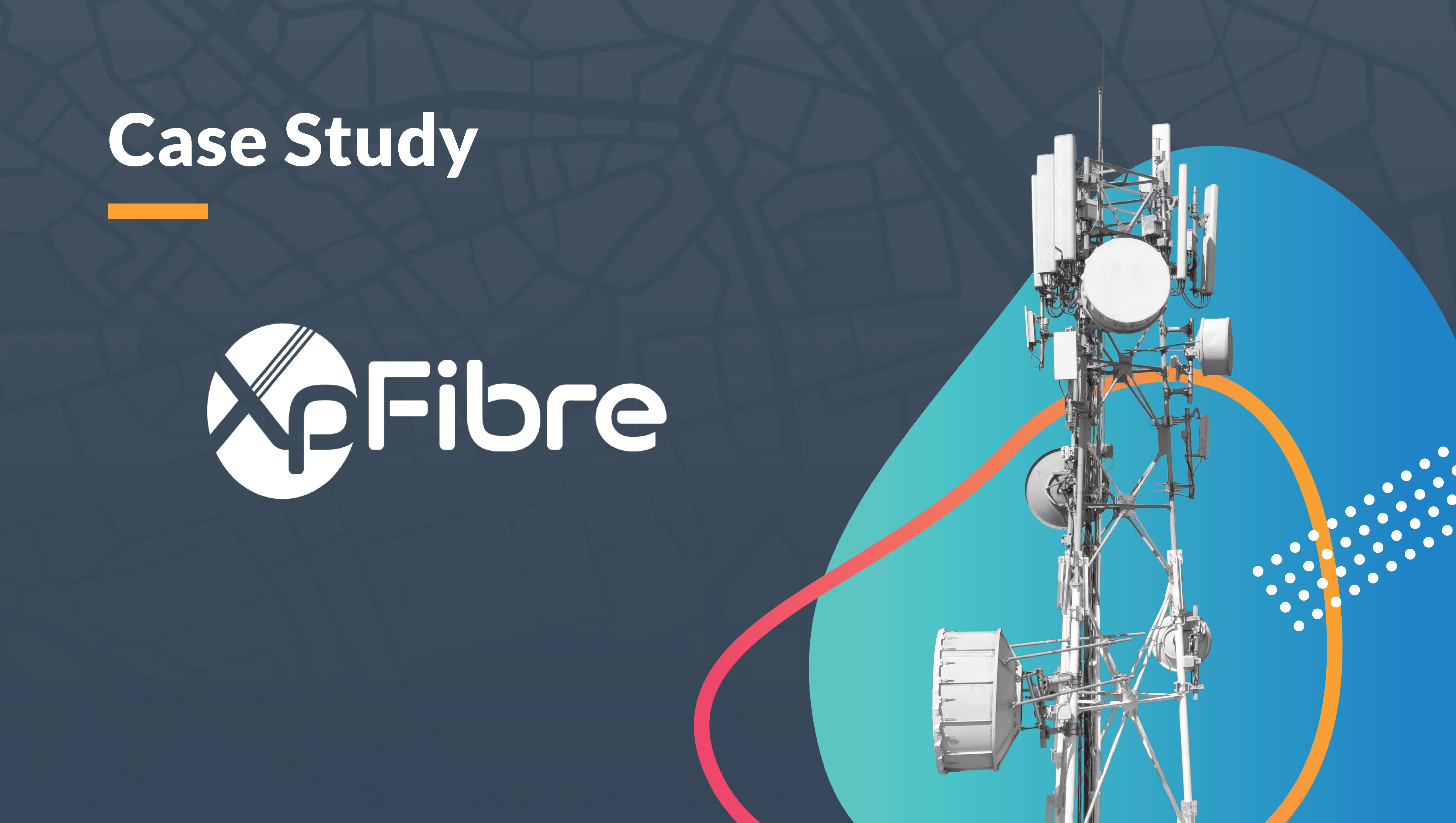 XpFibre cover image