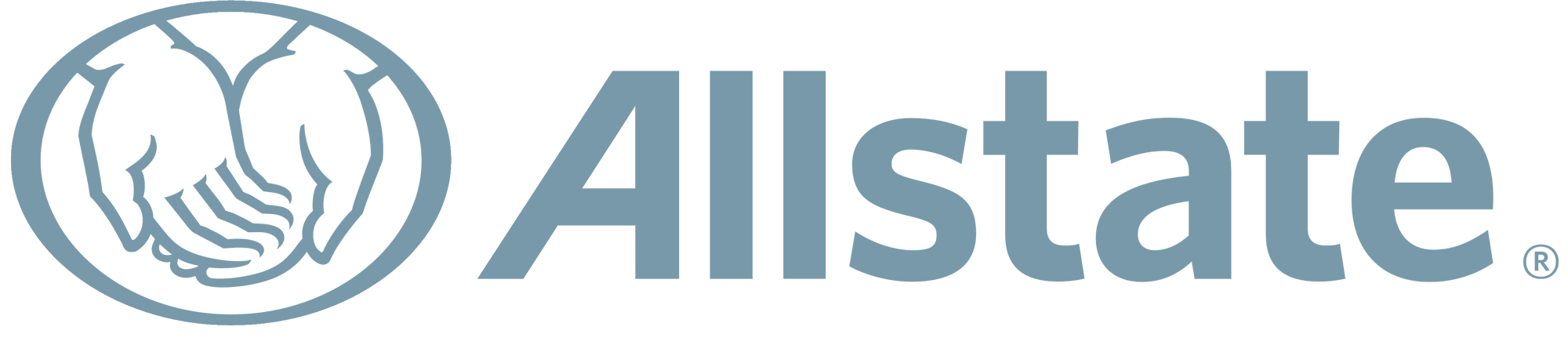 allstate