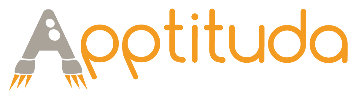 Announces Partnership with Apptituda