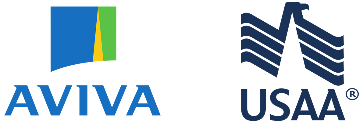 aviva-usaa-2