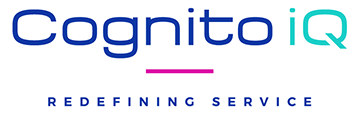 Signs joint reseller agreement with Cognito iQ | ServicePower | Innovating Field Service