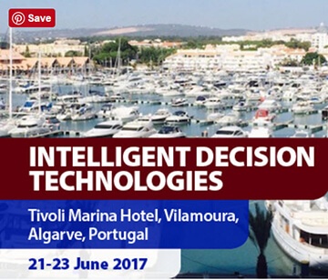 Applying the Intelligent Decision Heuristic to Large Scale Technician and Task Scheduling | ServicePower | Innovating Field Service