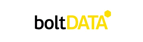 Bolt Data teams with ServicePower